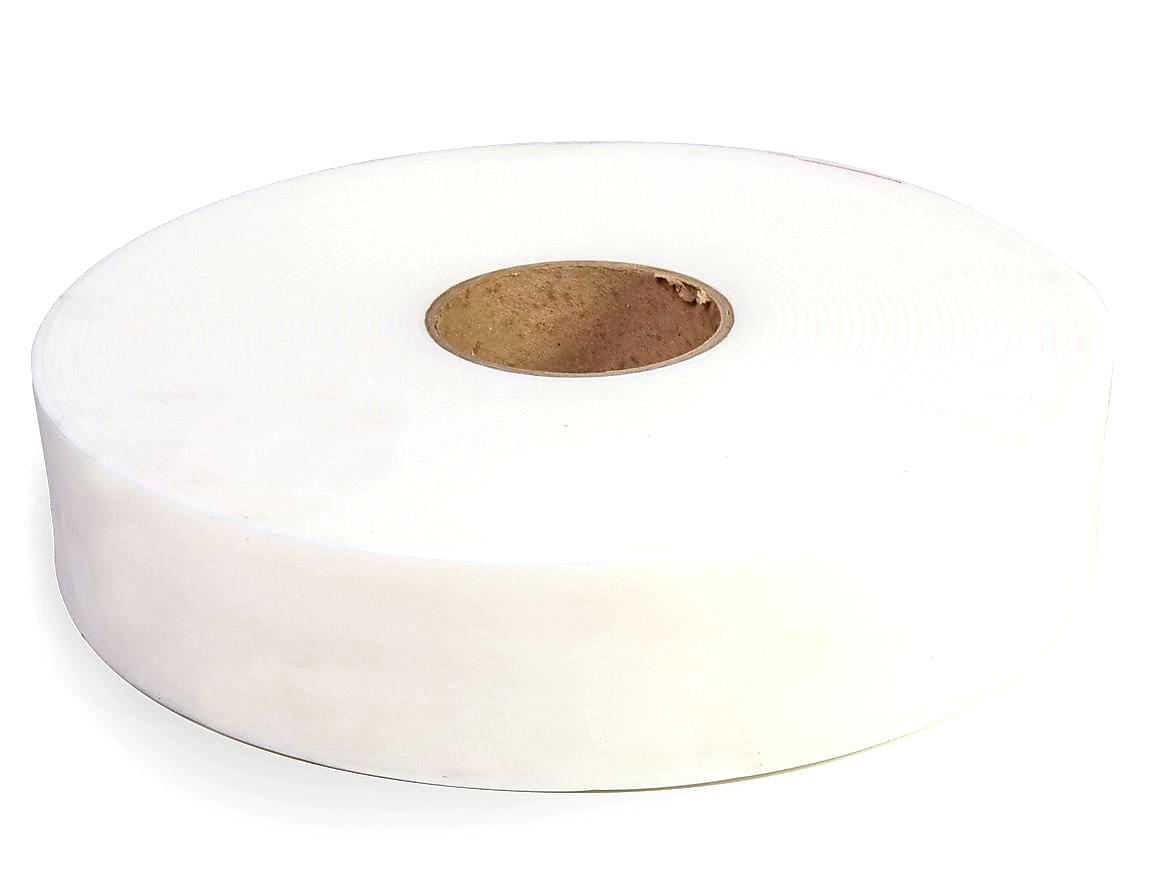 PODKLADNÍ SAMOLEPÍCÍ PÁSKA GUTTAGLISS - 60 mm x 20 m