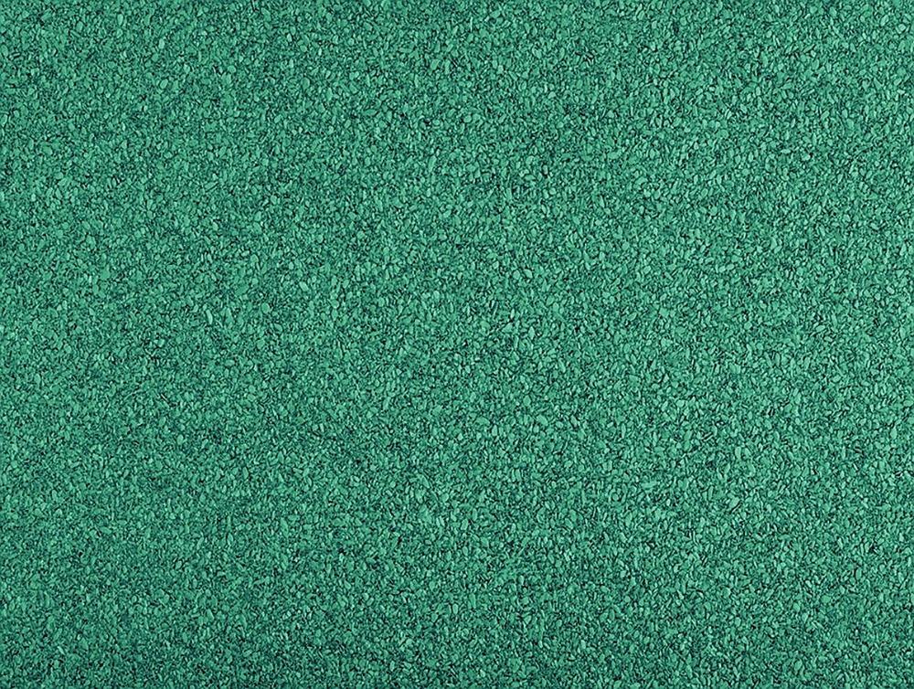 ASFALTOVÝ PÁS GUTTABIT 26 ZELENÁ - 1,0 x 10 m - 10 m2
