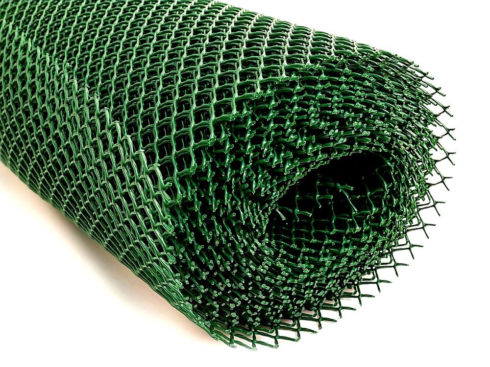 ZATRAVŇOVACÍ ROHOŽ TR TENAX - 2,0 x 30 m - 60 m2