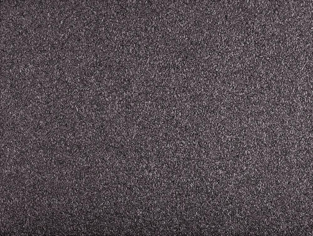 ASFALTOVÝ PÁS GUTTABIT EXTRAELAST 40 PŘÍRODNÍ - 1,0 x 7,5 m - 7,5 m2