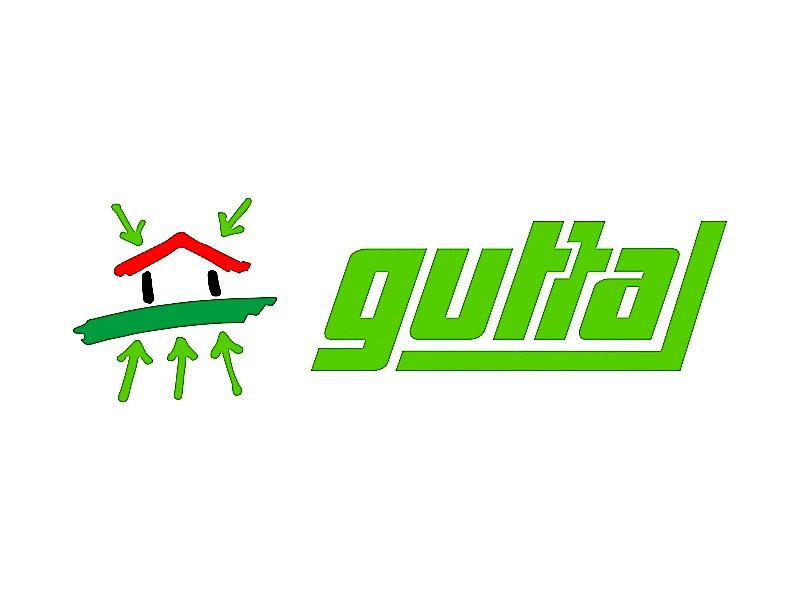 GUTTASHOP - XXLSTAVEBNINY - 604544554 - 606979979