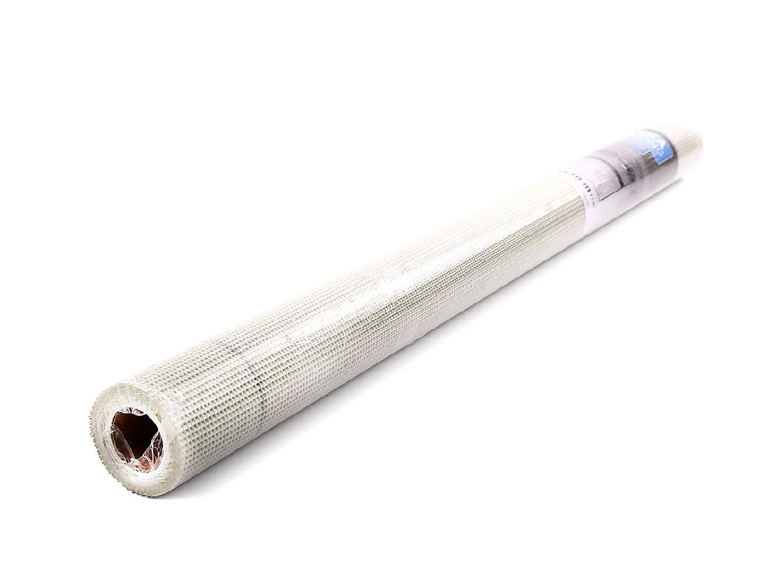 PERLINKA R TEX STRONG - 1,1 x 10 m - 11 m2