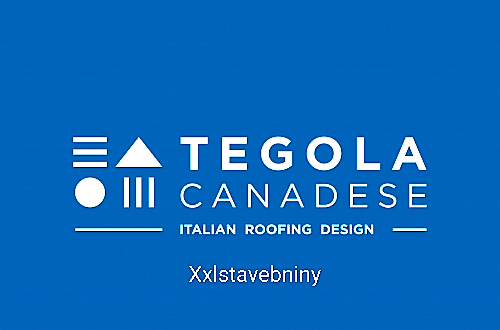       Katalog produktů Tegola 2024