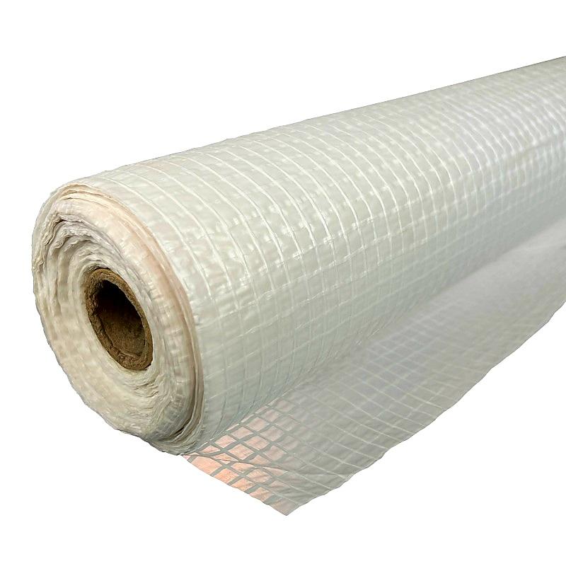 PAROTĚSNÁ FÓLIE BARRIER KRUMBER - 1,5 x 50 m - 75 m2