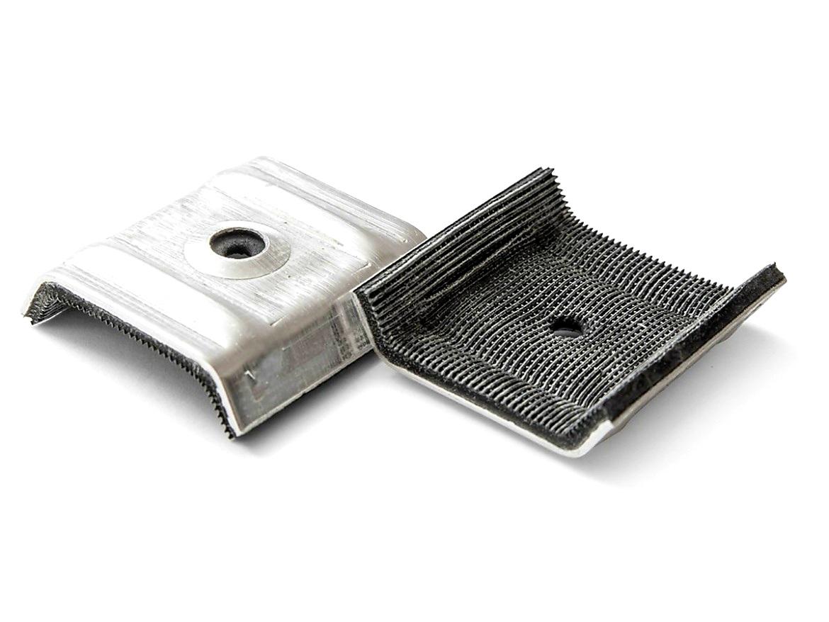 KALOTA TRAPÉZ COVERNIT - 1 ks/bal