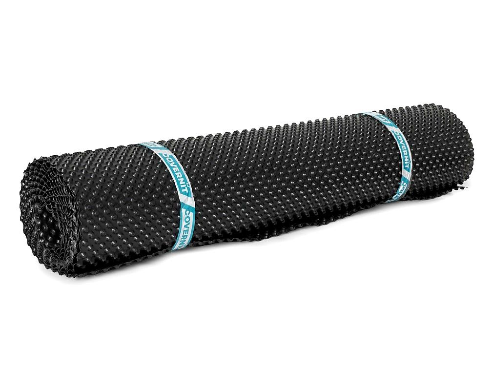 NOPOVÁ FÓLIE ISOSTUD N - 1,0 x 20 m - 20 m2