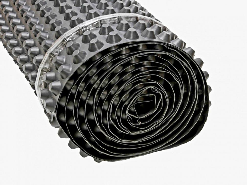 NOPOVÁ FÓLIE MAXISTUD T20 - 1,0 x 20 m - 20 m2