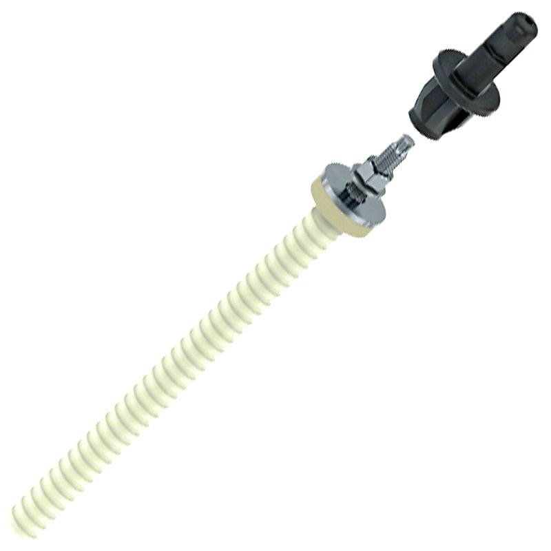UPEVŇOVACÍ PRVEK EJOT ISO-BAR - 32 cm