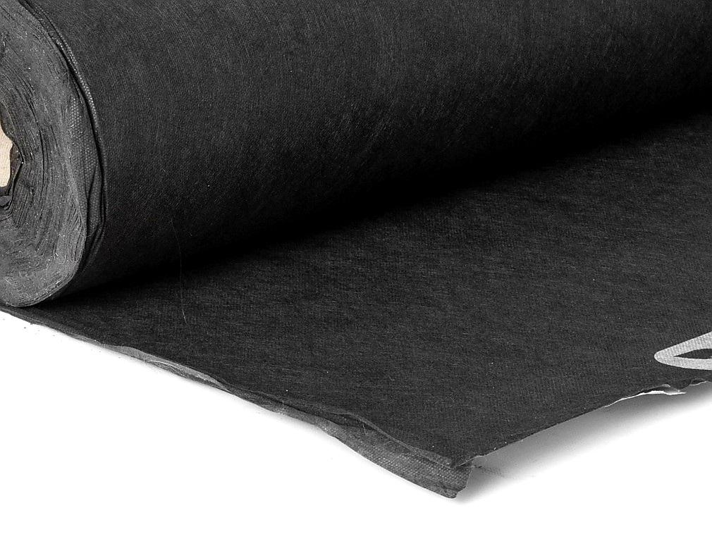 PODKLADNÍ PÁS STARTFLEX STRONG COVERNIT - 1,0 x 30 m - 30 m2