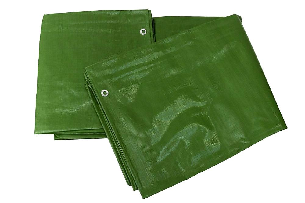 ZAKRÝVACÍ PLACHTA COVERNIT EXTRA - 3 x 4 m - 12 m2