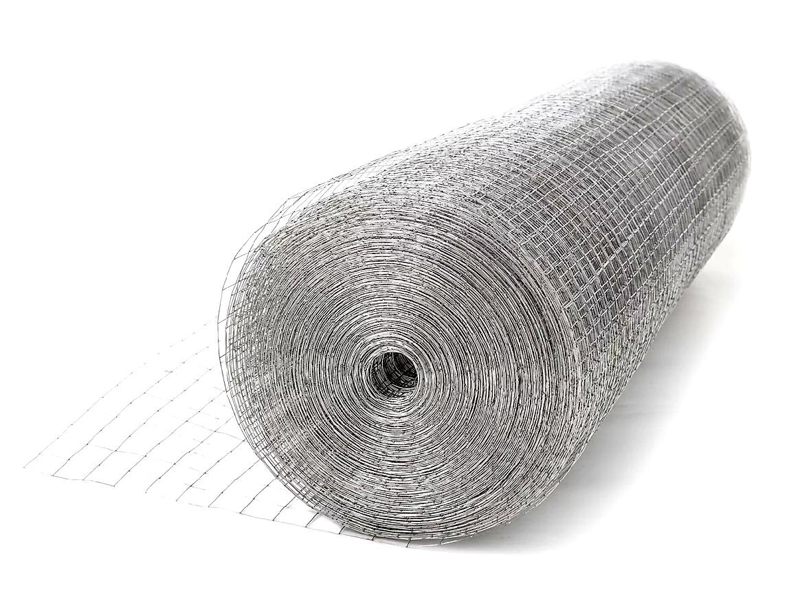 RABICOVÉ PLETIVO - 1,5 x 50 m - 75 m2