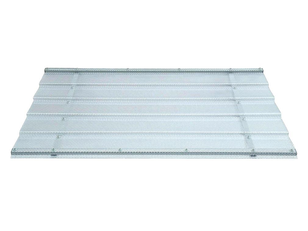 /vchodova-striska-diamant-t-150-svetle-seda-cira-150x95-4cm