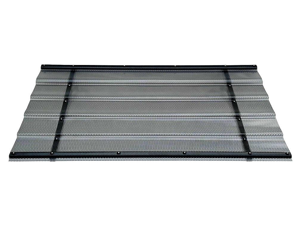 /vchodova-striska-diamant-t-150-antracit-seda-150x95-4cm