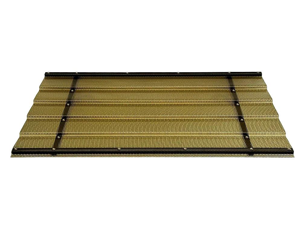 /vchodova-striska-diamant-t-150-hneda-bronz-150x95-4cm