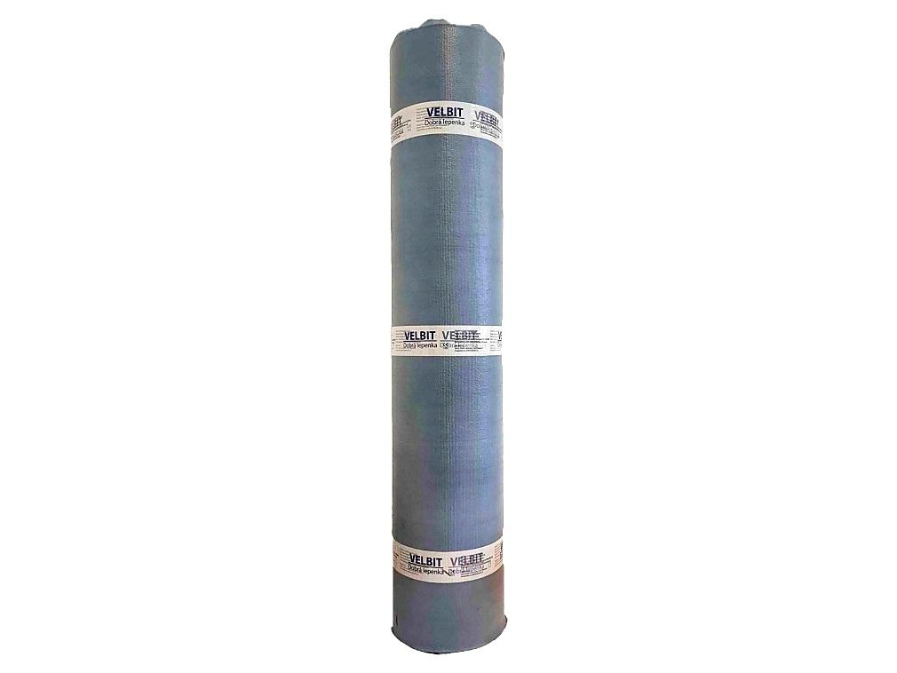 /asfaltovy-samolepici-pas-velbit-self-g3-seda-1x10m-10m2