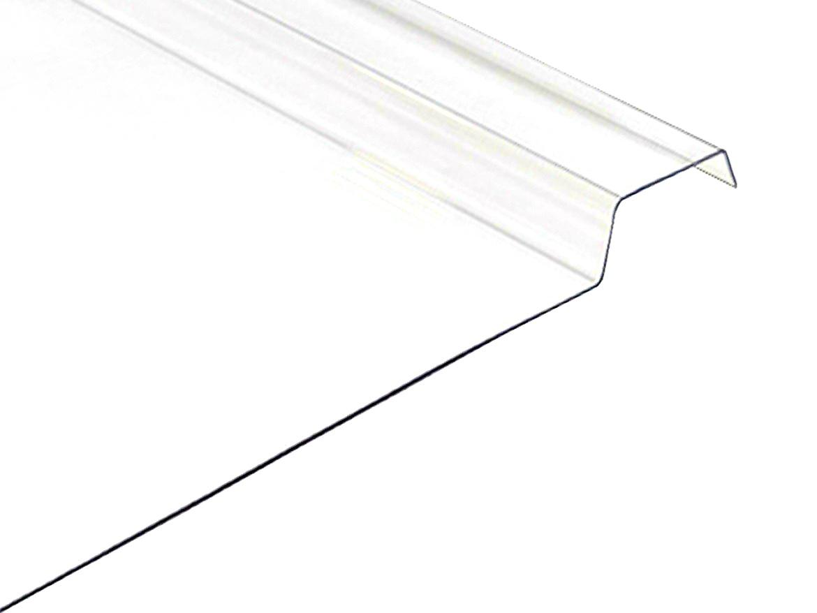 /polykarbonatova-plna-trapezova-deska-palram-decopol-glaze-cira-7-0x0-688m-4-82m2