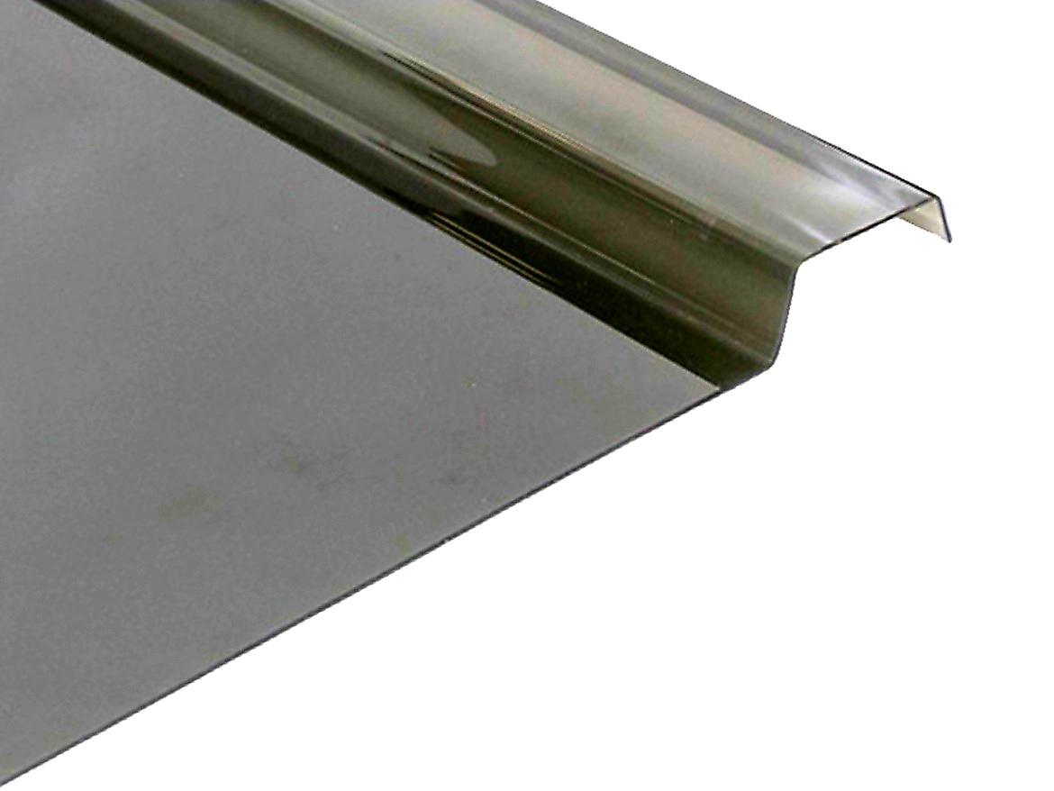 /polykarbonatova-plna-trapezova-deska-palram-decopol-glaze-antracit-7-0x0-688m-4-82m2