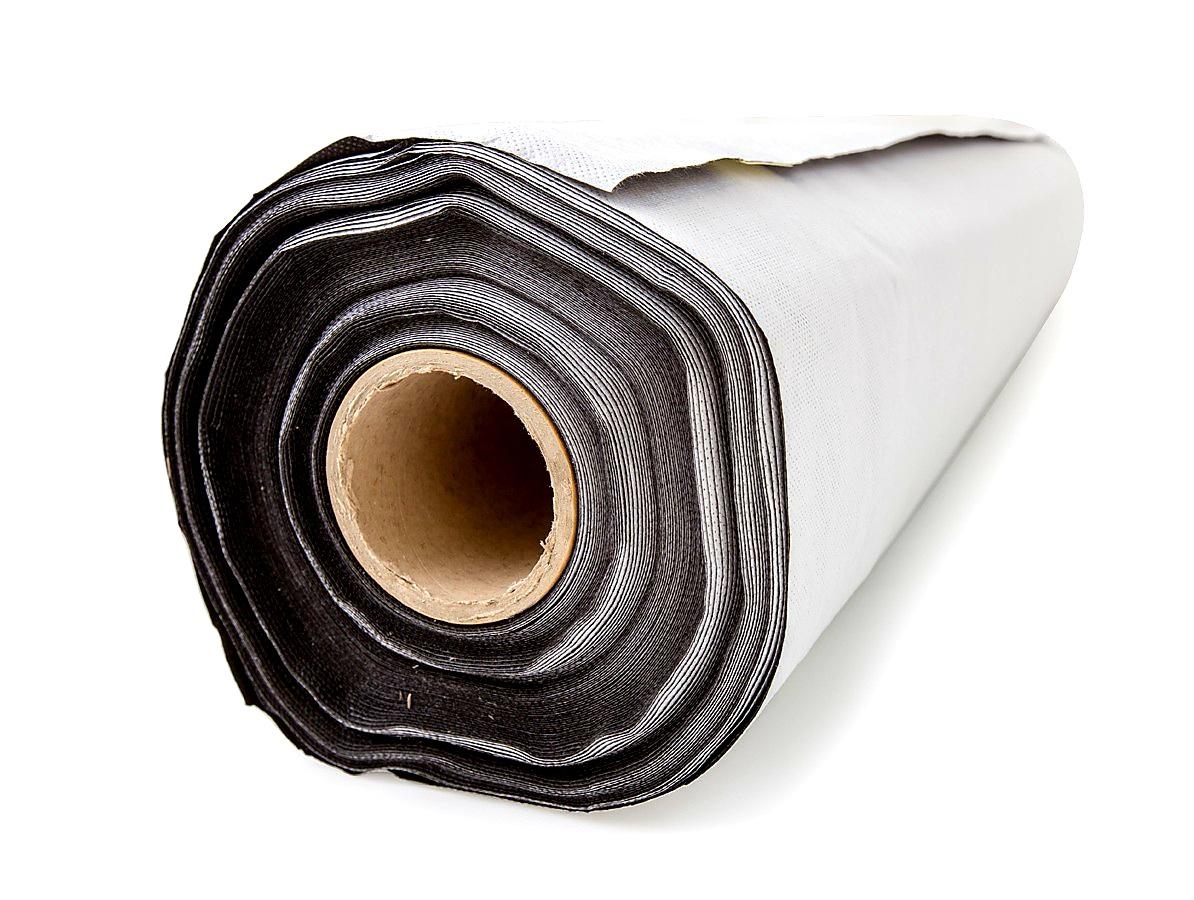 PAROPROPUSTNÁ FÓLIE GUTTAFOL UV FASSADE ECO - 1,5 x 50 m - 75 m2