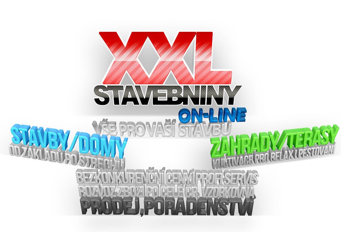        Kontaktní informace Xxlstavebniny - Kovosystém spol. s r. o., Jevanská 1120/15, Praha 10 - Strašnice - IČ 28878094 - Tel. 606979979
