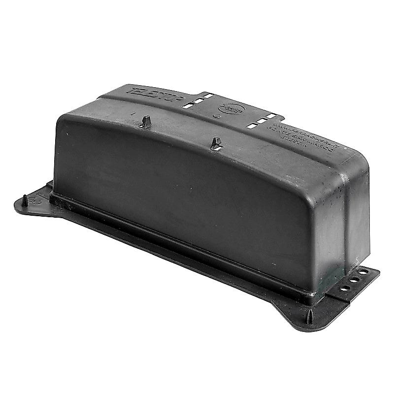 PRODLUŽOVACÍ DÍL ARCO-TOP COVERNIT H 40 - 40 cm