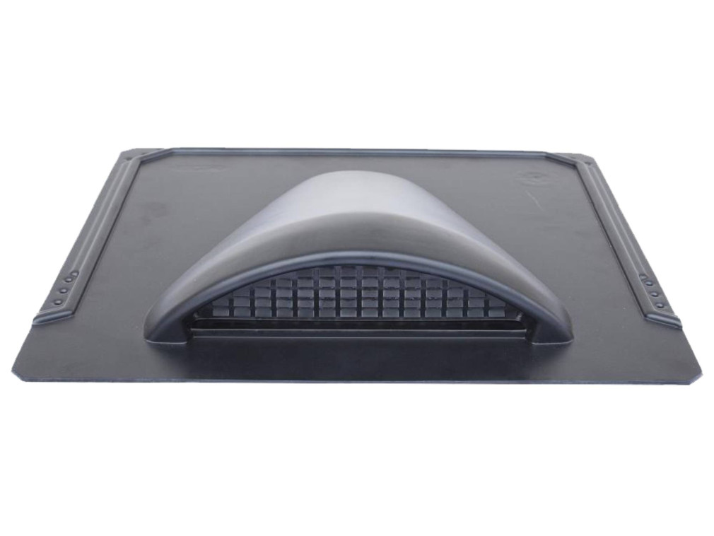 Aerátor T4 CP Covernit - 39 x 37 x 16,3 cm