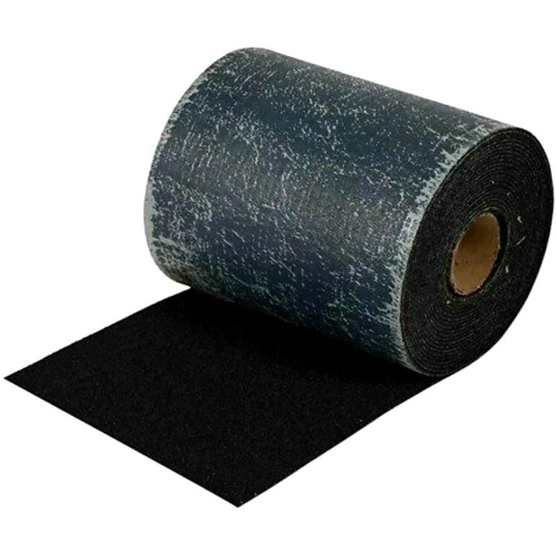 SAMOLEPÍCÍ OKAPOVÝ PÁS KERABIT - 0,25 x 10 m