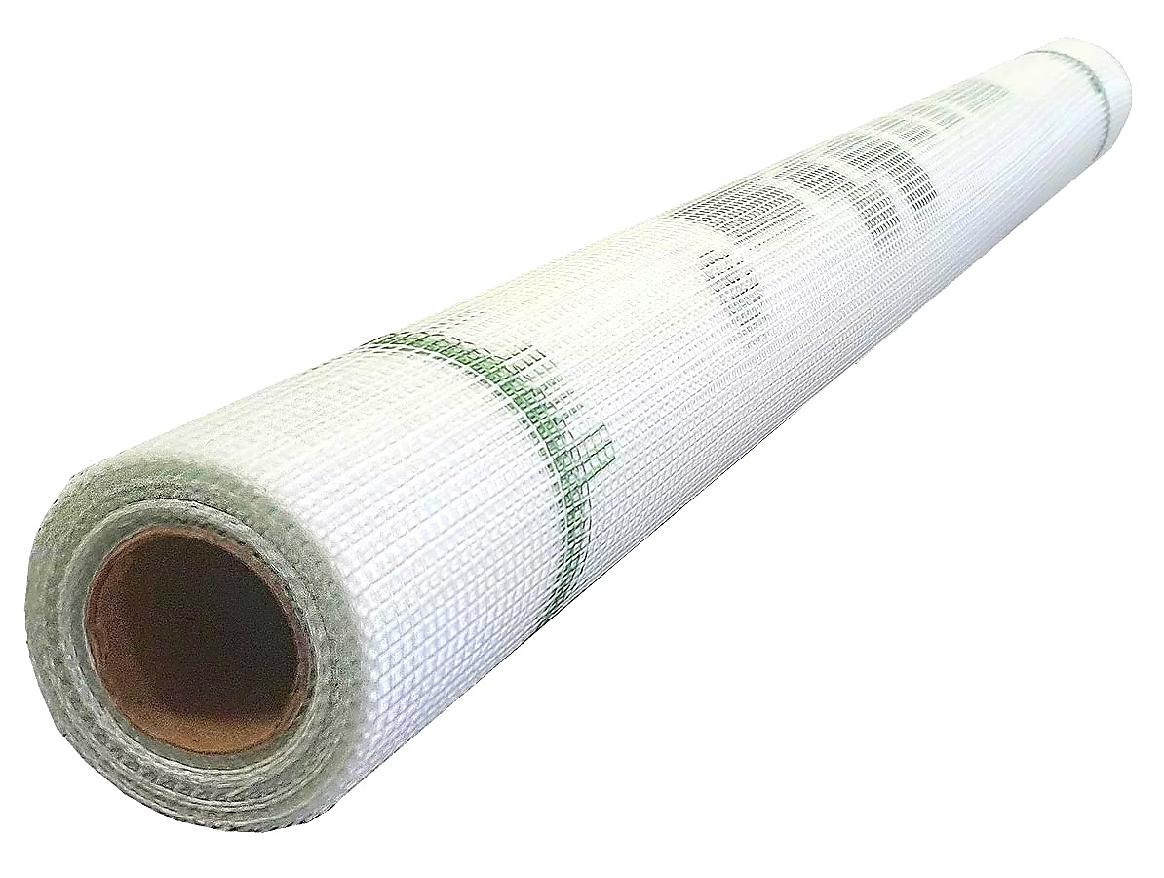 PERLINKA ETAG 145 g - 1,0 x 20 m - 20 m2