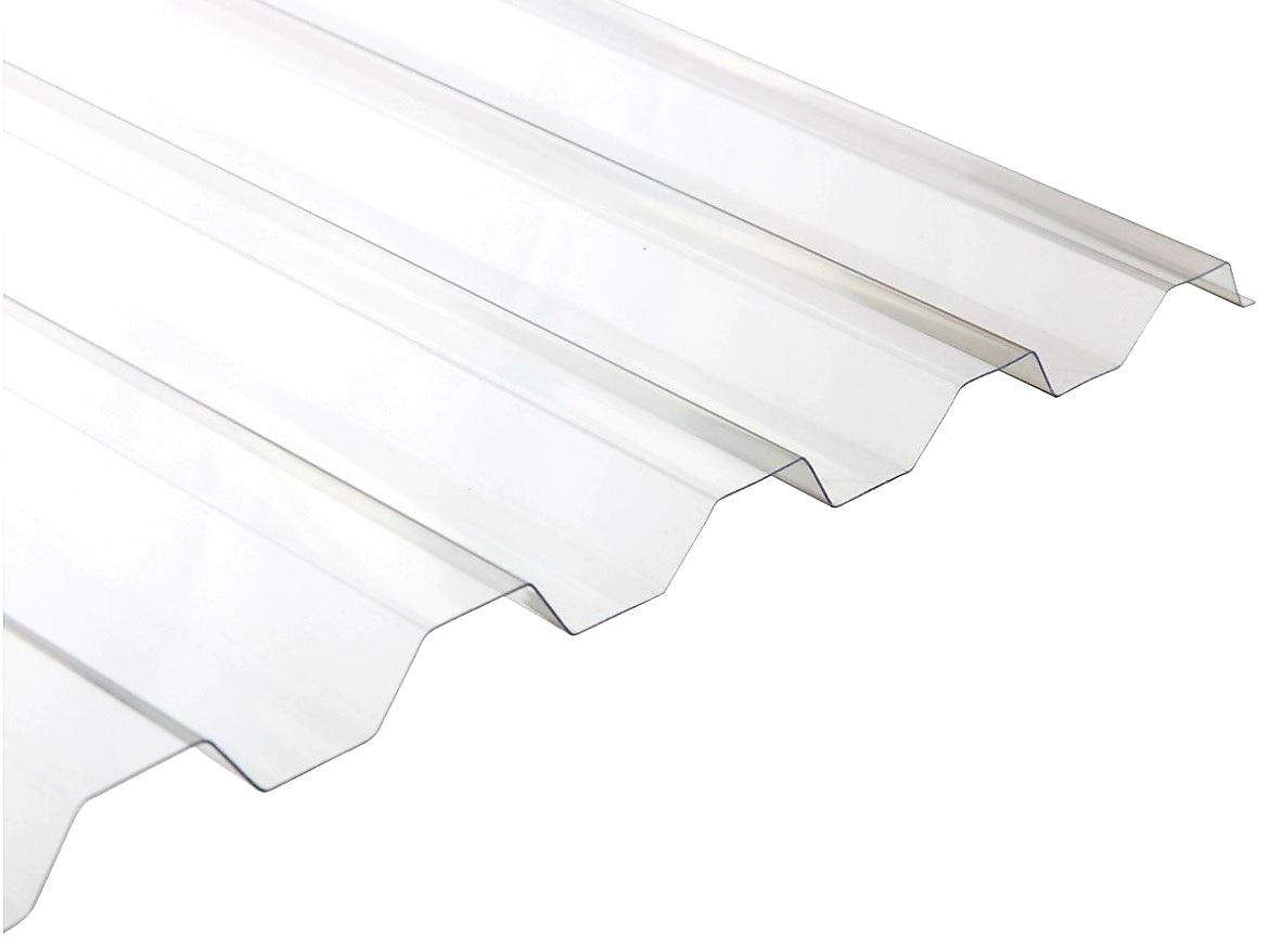 /trapezova-deska-palram-cira-2-5x1-06m-2-65m2