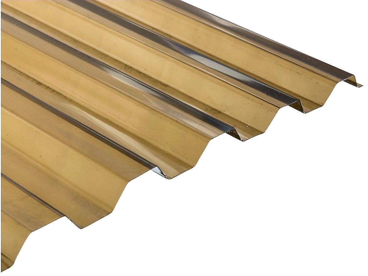 /trapezova-deska-palram-bronz-6-0x1-06m-6-36m2