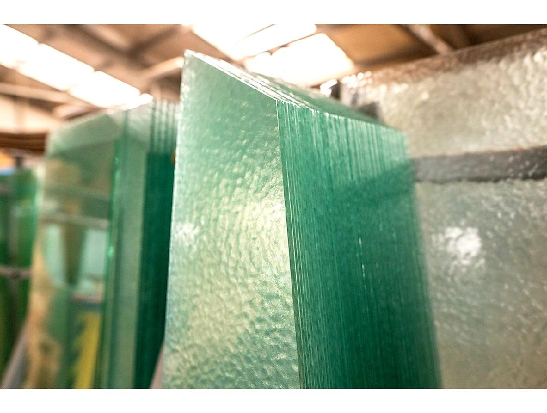 ZAHRADNÍ SKLENÍK GARDENTEC GLASS PROFI VL 600 - 6,05 x 3,03 m