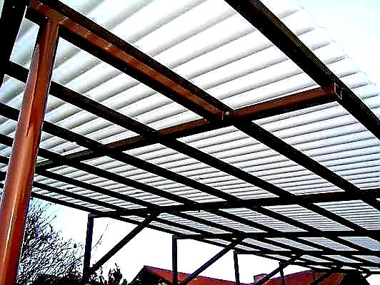 SKLOLAMINÁTOVÁ ROLE WELLGLASS VLNA OPÁL - 2,5 x 40 m - 100 m2