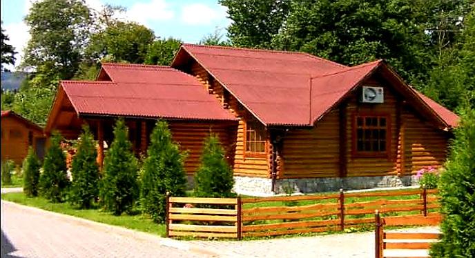 VLNITÁ STŘEŠNÍ DESKA AQUALINE ČERVENÁ - 2,0 x 0,93 m - 1,86 m2