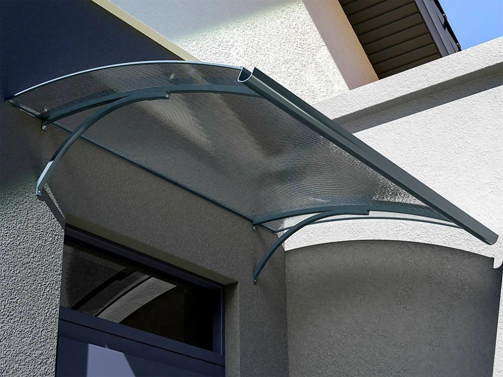 UPEVŇOVACÍ PRVEK EJOT ISO-BAR - 32 cm