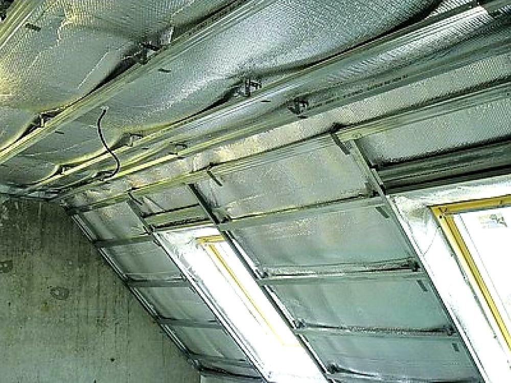REFLEXNÍ PAROTĚSNÁ FÓLIE ALUBAR THERMO MAX - 1,2 x 25 m - 30 m2