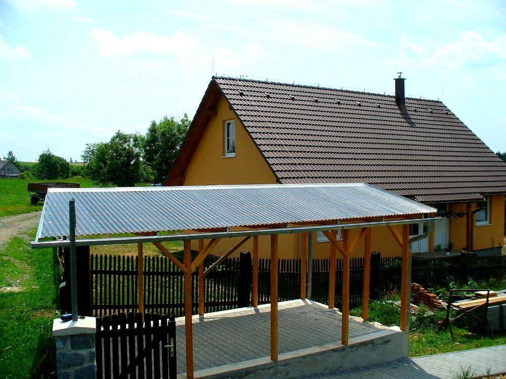 SKLOLAMINÁTOVÁ ROLE WELLGLASS VLNA ŽLUTÁ - 1,5 x 40 m - 60 m2