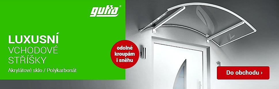 CHEMICKÁ KOTVA VINYLESTER SF - 0,5 kg