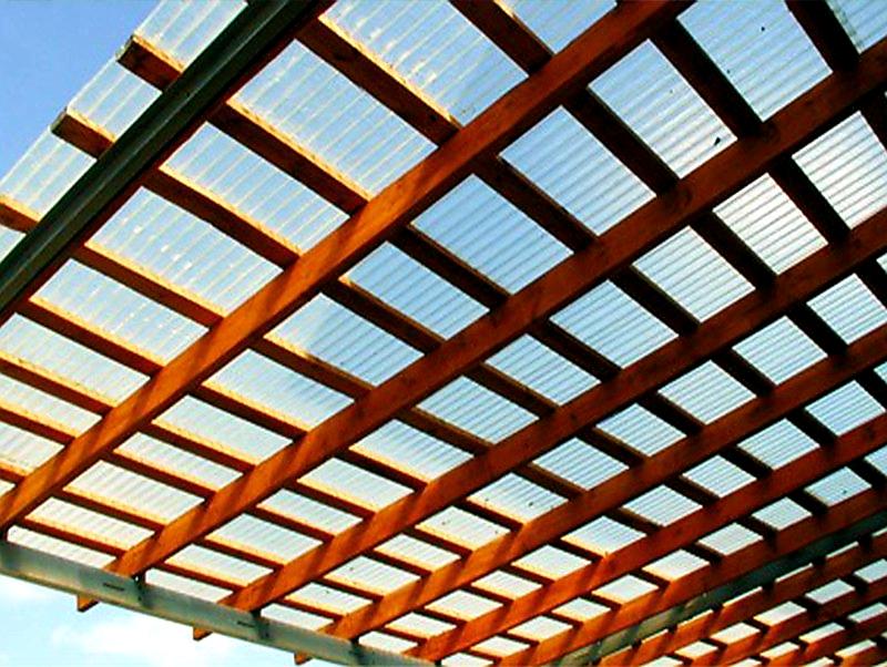SKLOLAMINÁTOVÁ ROLE FILON PŘÍRODNÍ ČIRÁ - 1,5 x 30 m - 45 m2