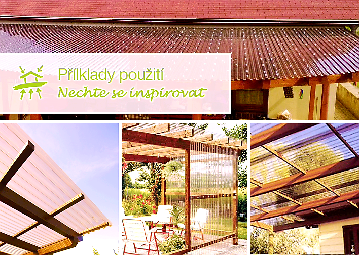 PODKLADNÍ SAMOLEPÍCÍ PÁSKA GUTTAGLISS - 60 mm x 20 m