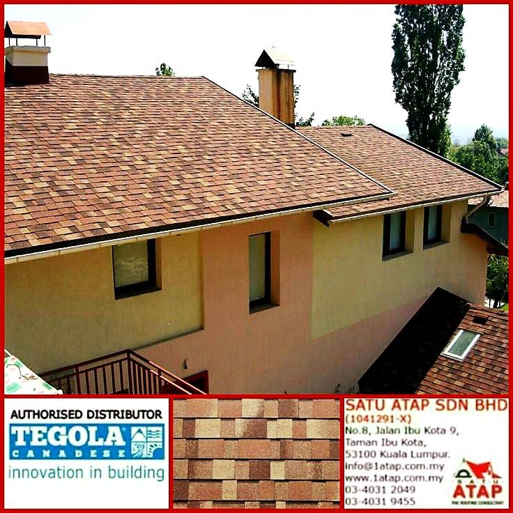       Katalog produktů Tegola 2024