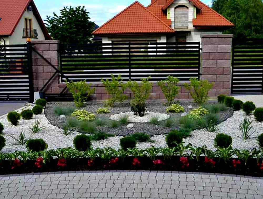 ZAHRADNÍ OBRUBNÍK COVERGARDEN ČERNÁ - 8,0 x 100 cm