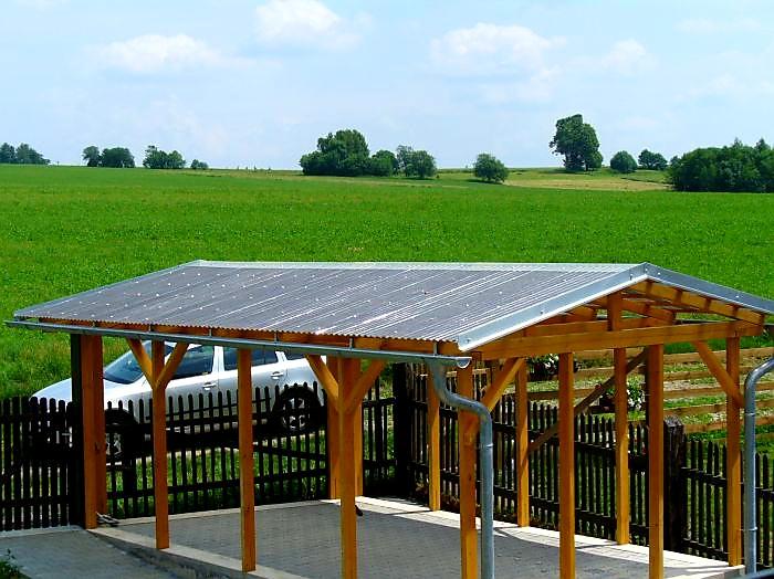 SKLOLAMINÁTOVÁ ROLE WELLGLASS VLNA ZELENÁ - 2,0 x 40 m - 80 m2