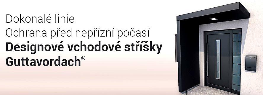 CHEMICKÁ KOTVA VINYLESTER SF - 0,5 kg