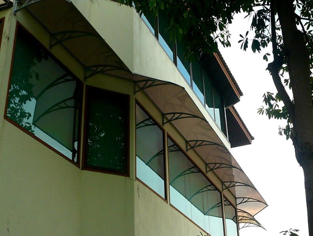 VCHODOVÁ STŘÍŠKA MODULO ŠEDÁ/ČIRÁ - 120 x 75 cm