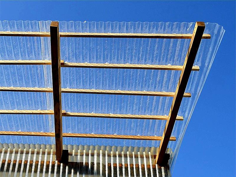 SKLOLAMINÁTOVÁ ROLE FILON PŘÍRODNÍ ČIRÁ - 1,5 x 30 m - 45 m2
