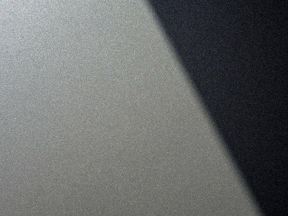 VCHODOVÁ STŘÍŠKA GUTTAVORDACH BS/B ANTRACIT - 160 x 90 cm