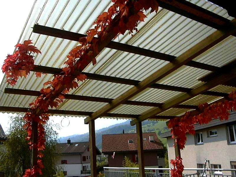 SKLOLAMINÁTOVÁ ROLE WELLGLASS VLNA ZELENÁ - 1,5 x 40 m - 60 m2
