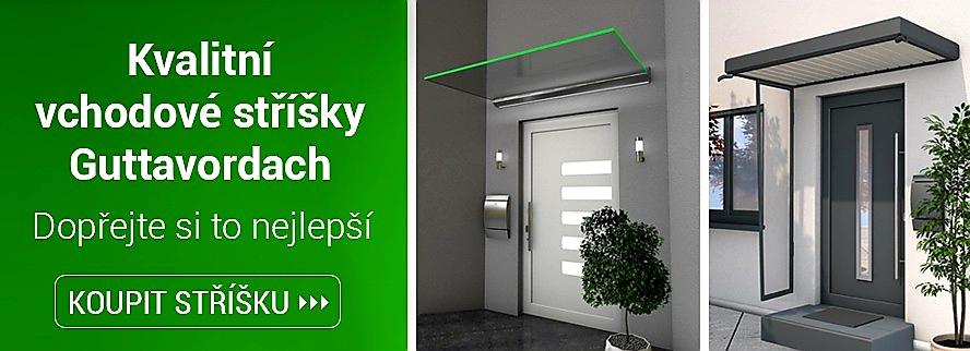 CHEMICKÁ KOTVA VINYLESTER SF - 0,5 kg