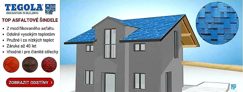       Katalog produktů Tegola 2024