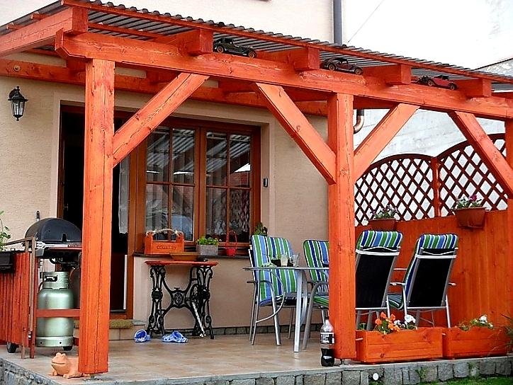 VLNITÁ DESKA MARLON CSE DIAMOND ANTRACIT - 3,0 x 1,045 m - 3,14 m2