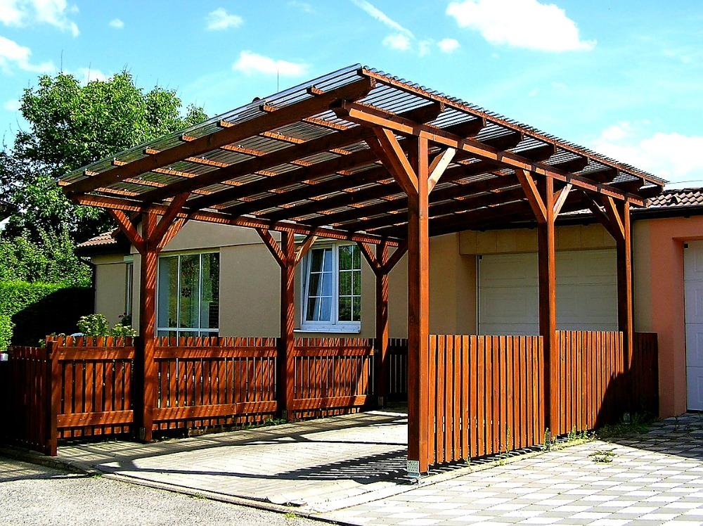 SKLOLAMINÁTOVÁ ROLE WELLGLASS VLNA ZELENÁ - 1,5 x 40 m - 60 m2